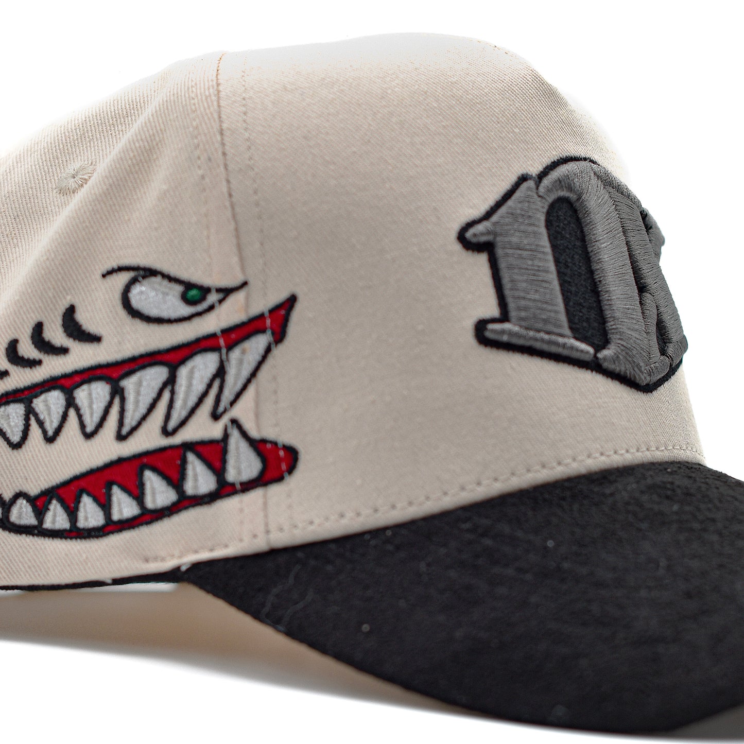 NX SHARK II