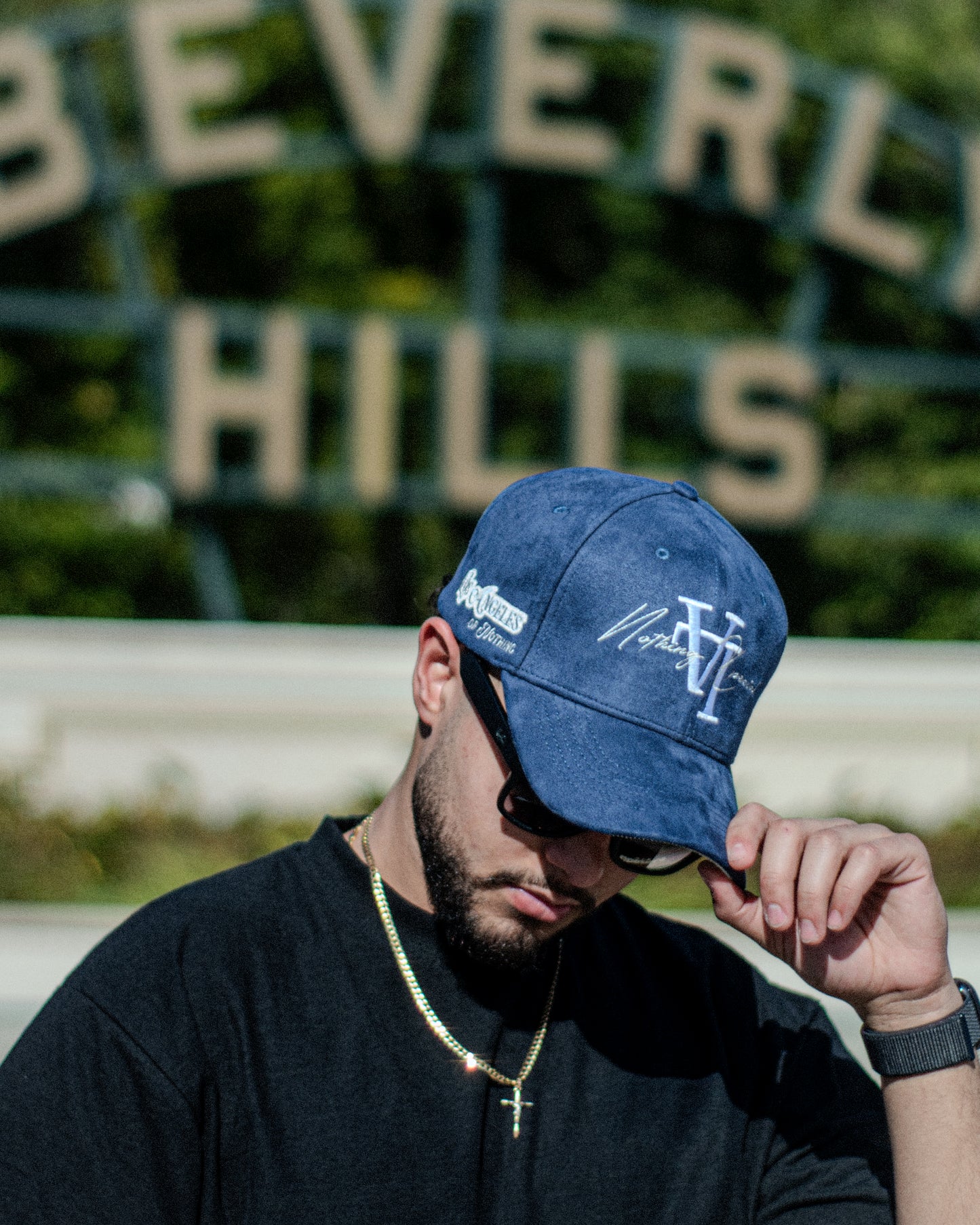 WEST COAST