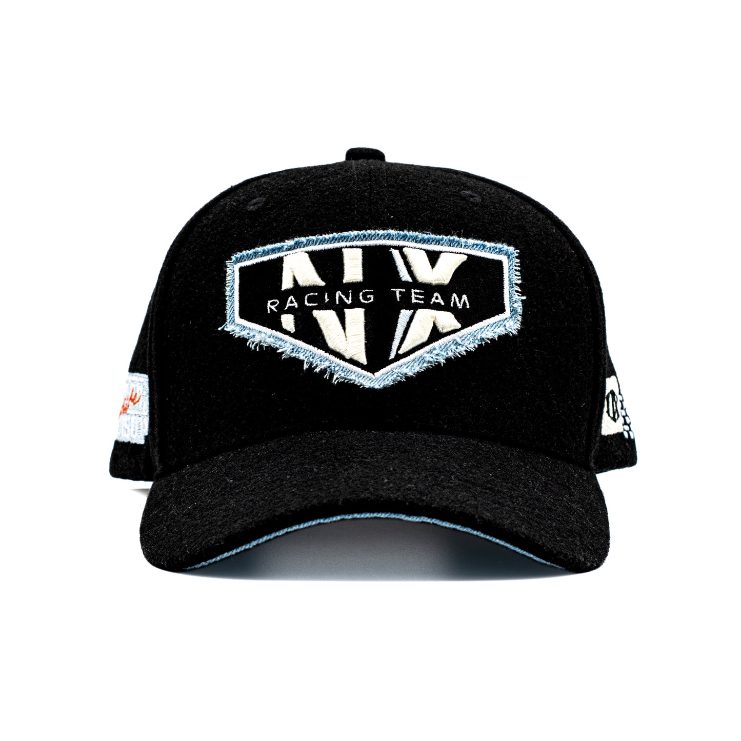 Apex