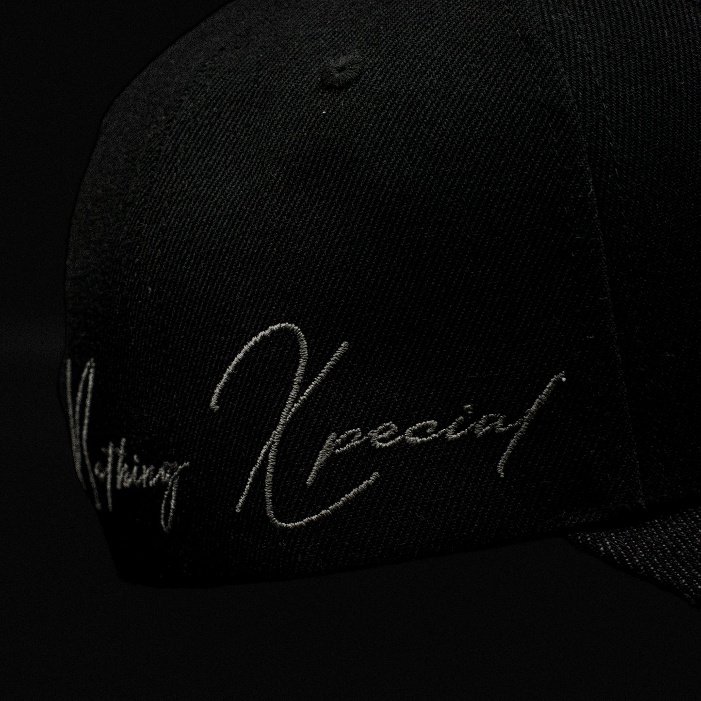 Tiffany
