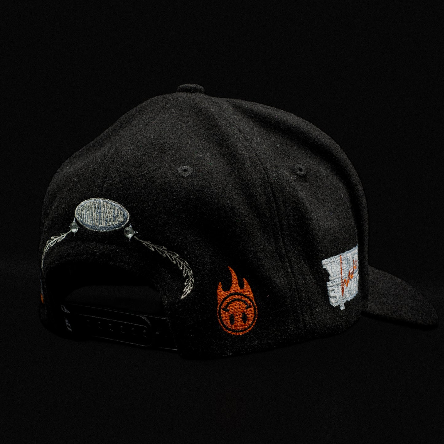 Apex
