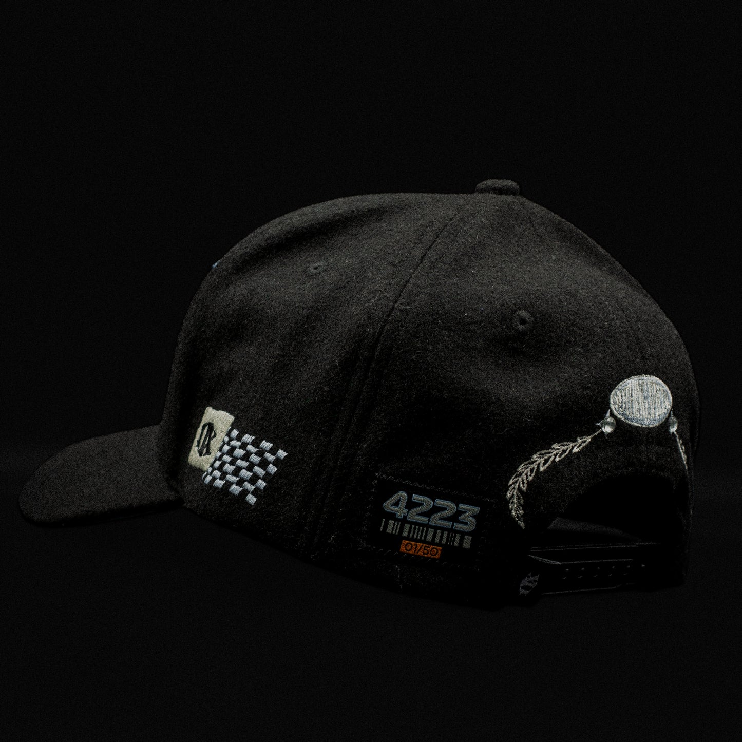 Apex