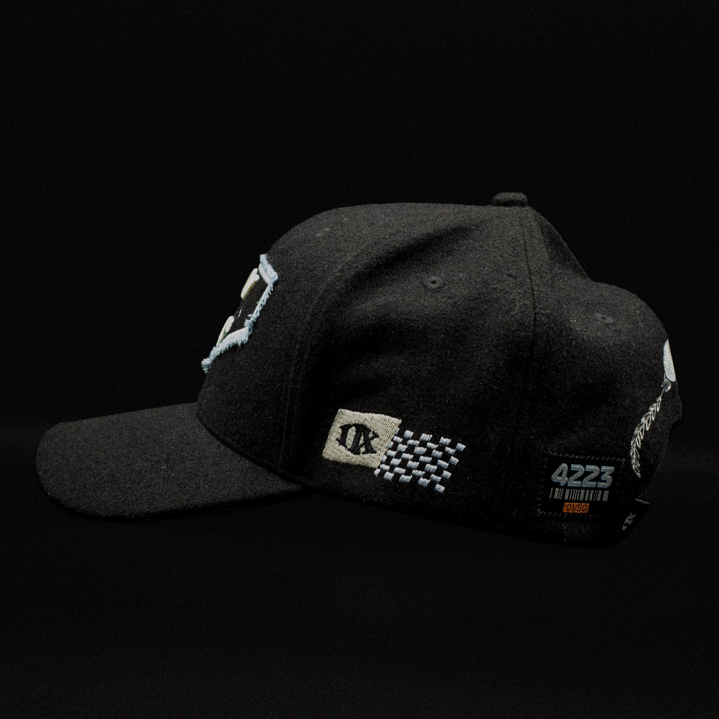 Apex