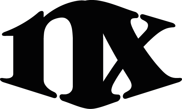 Nothing Xpecial